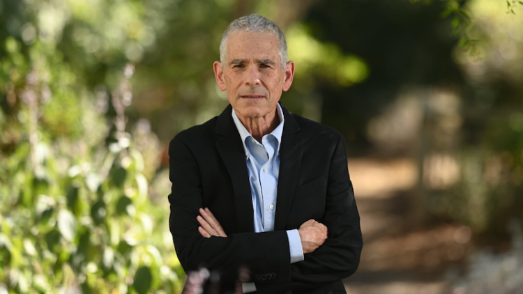 The Unveiled Influence of Joe Bankman in FTX’s Struggles and Financial Woes