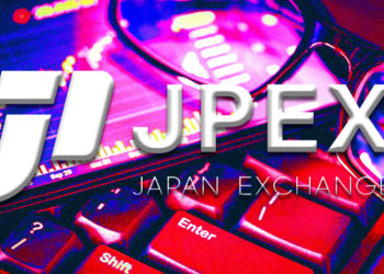 Hong Kong social media star arrested for promoting controversial JPEX crypto platform