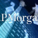 JP Morgan considering a new blockchain-based settlement token