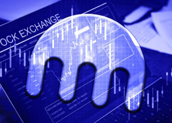 Kraken to launch stock trading services for U.S. and U.K. markets: Report