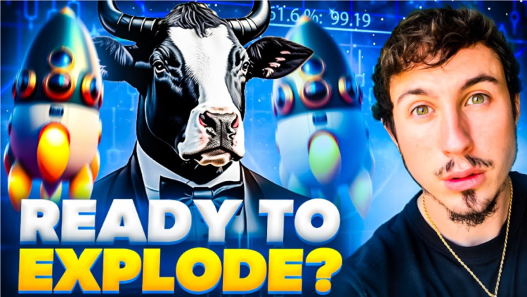 Last Chance To Invest In This New Meme Coin Before IEO – Only 3 Days Left