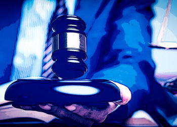 Sam Bankman-Fried’s lawyers request their client be allowed to wear ‘business attire’ at trial