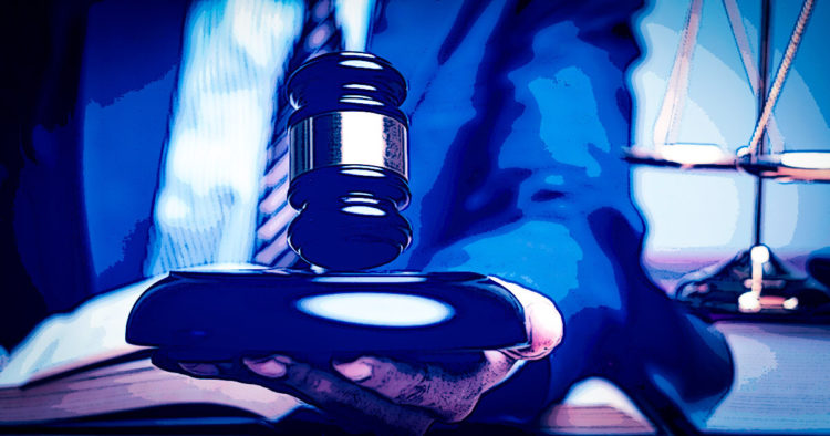 Sam Bankman-Fried’s lawyers request their client be allowed to wear ‘business attire’ at trial