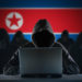 Data Shows North Korean Lazarus Group Has Accumulated Bitcoin Valued Over $40M