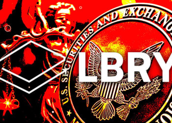 File-sharing protocol LBRY, once vanquished by the SEC, files to appeal previous rulings