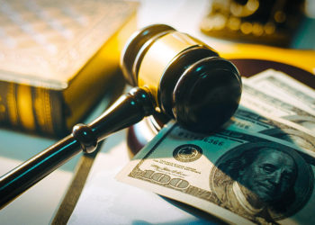 Gala Games co-founders clash in opposing lawsuits seeking $130M, $600M in damages