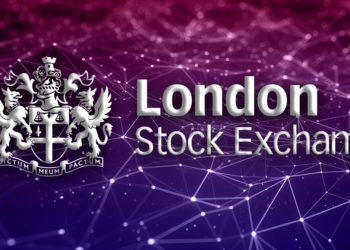 London Stock Exchange to pioneer blockchain-based trading venue for traditional assets