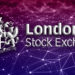 London Stock Exchange to pioneer blockchain-based trading venue for traditional assets
