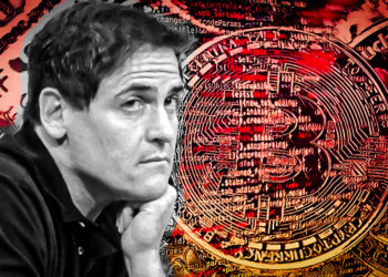 Billionaire investor Mark Cuban loses $870K in crypto in MetaMask wallet hack