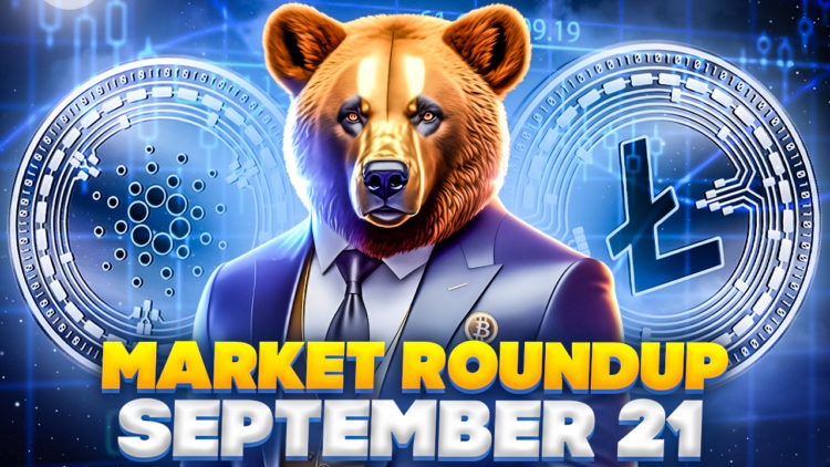 Bitcoin Price Prediction as Bears Push BTC Below $27,000 Support – Dip Buying Opportunity?