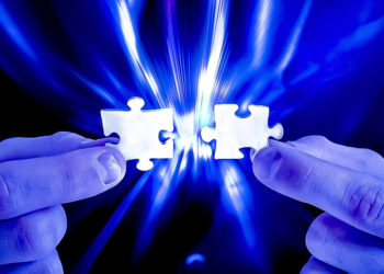 Hut 8 shares climb as court approves merger with US Bitcoin Corp