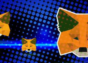 MetaMask rolls out ‘Sell’ feature, allowing users to cash out crypto to fiat in-app