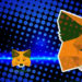 MetaMask rolls out ‘Sell’ feature, allowing users to cash out crypto to fiat in-app