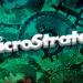 MicroStrategy adds to Bitcoin stockpile, bringing value of holdings to $4.6B