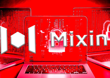 Mixin network DeFi TVL plunges by $200M after offering attacker $20M bounty