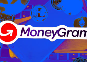MoneyGram to launch non-custodial digital wallet in 2024