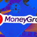 MoneyGram to launch non-custodial digital wallet in 2024