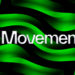 Movement Labs raises $3.4M to further develop smart contract language Move