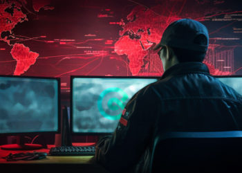 CoinEx over $27M hack loss traced to North Korean hackers