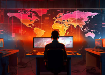 FBI identifies North Korea’s Lazarus Group as culprit in $41M Stake exploit