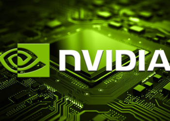 French regulators raid Nvidia amid fears of anticompetitive practices in graphics card industry