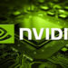 French regulators raid Nvidia amid fears of anticompetitive practices in graphics card industry