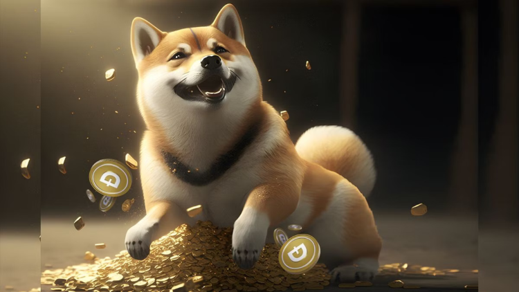 New Cryptocurrency Releases, Listings & Presales Today – POWER, OLYMPIC GAMES DOGE, StealthPad 