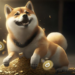 New Cryptocurrency Releases, Listings & Presales Today – POWER, OLYMPIC GAMES DOGE, StealthPad 