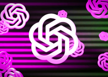 OpenAI in early talks to collaborate with Jony Ive on AI rival to the iPhone