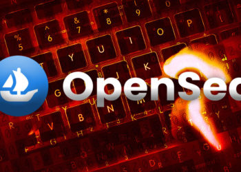 OpenSea’s third-party security breach leaves API users vulnerable