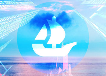 OpenSea, Rarible, and more NFT marketplaces restrict Stoner Cats following SEC action