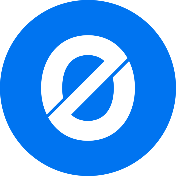 Origin Protocol Price Prediction for Today, September 4 – OGN Technical Analysis