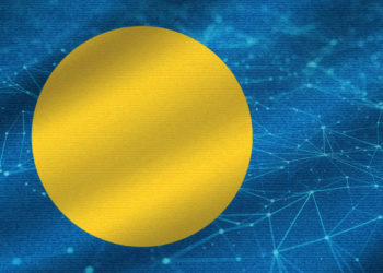 Palau to discontinue dollar-based stablecoin two months after launch