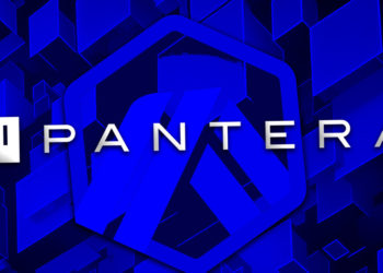 Layer 2 solution Arbitrum drives Ethereum ecosystem’s growth, suggests Pantera Capital
