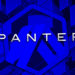 Layer 2 solution Arbitrum drives Ethereum ecosystem’s growth, suggests Pantera Capital
