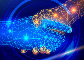 Coinbase, Circle, Aave, and more partner to launch Tokenized Asset Coalition