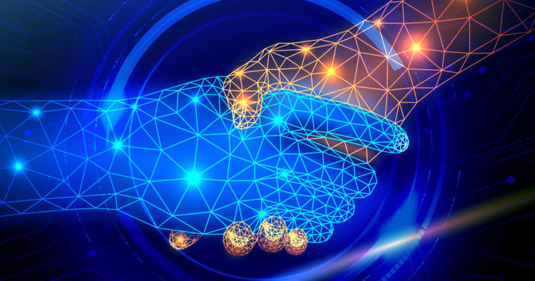 Coinbase, Circle, Aave, and more partner to launch Tokenized Asset Coalition