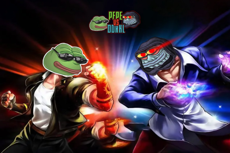 New Cryptocurrency Releases, Listings & Presales Today – NexBox, Blui, Papa Bear