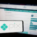 Brazil’s Central Bank Pix Joins Ramp Network’s Payment Solutions