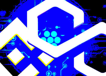 Binance drops support for Sandbox NFT staking, will soon end support for all Polygon NFTs