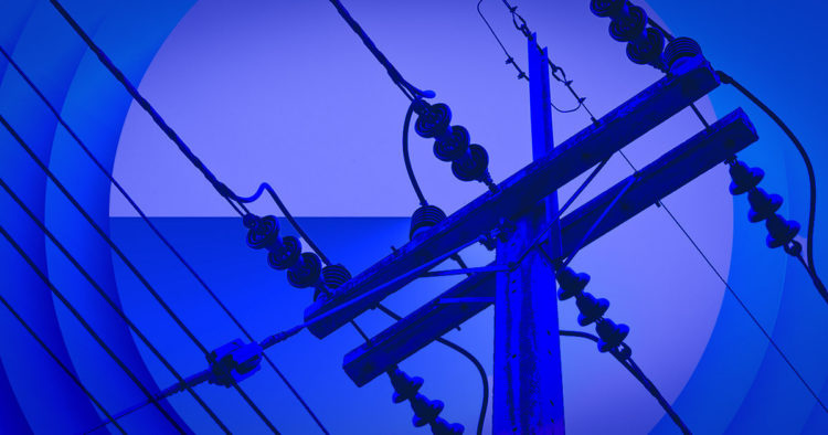 Coinbase-backed Base restores block production after more than 40 minutes outage