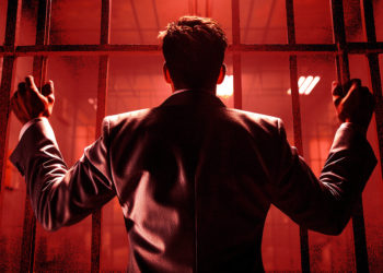 Thodex founder handed over 460 life sentences in prison for massive Turkish crypto scandal