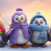 Pudgy Penguins strikes major IP and merchandising deal with Walmart