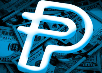 Coinbase to list PayPal’s PYUSD stablecoin