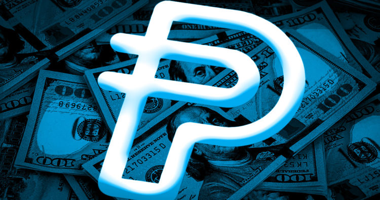 Coinbase to list PayPal’s PYUSD stablecoin