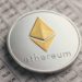 Ethereum Scaling Solution Radix, Offering Availability to 1,000,000 TPS, Launches Long-Awaited Babylon RCnet v3; XRD Price Skyrockets