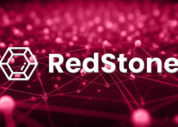 RedStone redefines blockchain oracle scene with innovative design