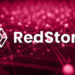 RedStone redefines blockchain oracle scene with innovative design