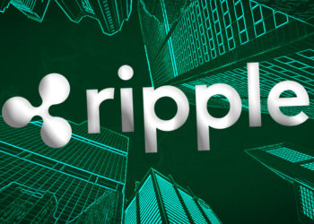 Ripple’s acquisition of Fortress Trust adds to company’s regulatory licenses