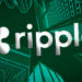 Ripple’s acquisition of Fortress Trust adds to company’s regulatory licenses